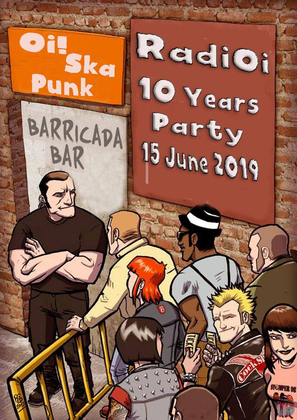 15-6-19